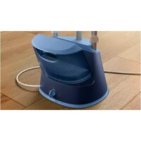 Отпариватель Philips 1000 Series STE1030/20 - Превью изображения №2 — Интернет-магазин Time-Shop