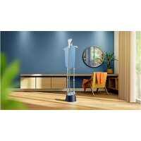 Отпариватель Philips 1000 Series STE1030/20 - Превью изображения №5 — Интернет-магазин Time-Shop