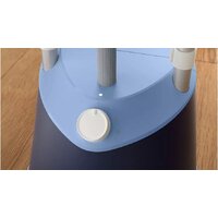 Отпариватель Philips 1000 Series STE1030/20 - Превью изображения №4 — Интернет-магазин Time-Shop