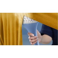 Отпариватель Philips 1000 Series STE1030/20 - Превью изображения №7 — Интернет-магазин Time-Shop