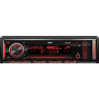 Автомагнитолы