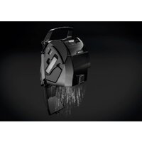 Пылесос Miele Boost CX1 Parquet PowerLine NCF0 (белый) - Превью изображения №11 — Интернет-магазин Time-Shop