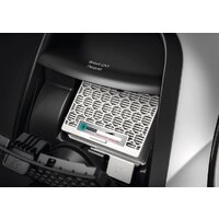 Пылесос Miele Boost CX1 Parquet PowerLine NCF0 (белый) - Превью изображения №5 — Интернет-магазин Time-Shop