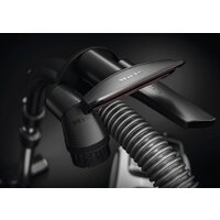 Пылесос Miele Boost CX1 Parquet PowerLine NCF0 (белый) - Превью изображения №6 — Интернет-магазин Time-Shop