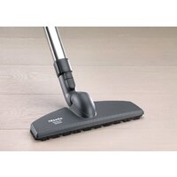 Пылесос Miele Boost CX1 Parquet PowerLine NCF0 (белый) - Превью изображения №10 — Интернет-магазин Time-Shop