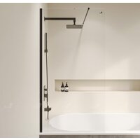 RGW SC-051-B 351105109-14