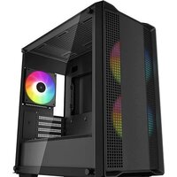 DeepCool CC360 ARGB R-CC360-BKAPM3-G-1