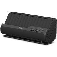 Сканер Epson WorkForce ES-C320W - Превью изображения №5 — Интернет-магазин Time-Shop