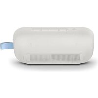 Беспроводная колонка Bose SoundLink Flex 2nd Gen (серый) - Превью изображения №4 — Интернет-магазин Time-Shop