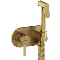 Damixa Option 214000000