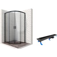 Ambassador Set 11011202-ST10