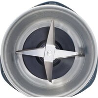 Электрическая кофемолка CASO Coffee & Kitchen Flavour [1831] - Превью изображения №2 — Интернет-магазин Time-Shop