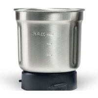 Электрическая кофемолка CASO Coffee & Kitchen Flavour [1831] - Превью изображения №4 — Интернет-магазин Time-Shop