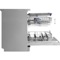 Отдельностоящая посудомоечная машина Concept MN3360SS - Превью изображения №9 — Интернет-магазин Time-Shop