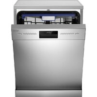 Отдельностоящая посудомоечная машина Concept MN3360SS - Превью изображения №5 — Интернет-магазин Time-Shop