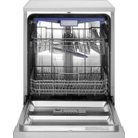 Отдельностоящая посудомоечная машина Concept MN3360SS - Превью изображения №6 — Интернет-магазин Time-Shop