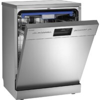 Отдельностоящая посудомоечная машина Concept MN3360SS - Превью изображения №3 — Интернет-магазин Time-Shop