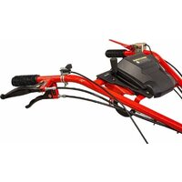 Мотоблок бензиновый Yakama 1100-16 с ВОМ - Превью изображения №3 — Интернет-магазин Time-Shop