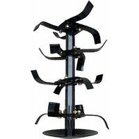 Мотоблок бензиновый Yakama 1100-16 с ВОМ - Превью изображения №7 — Интернет-магазин Time-Shop