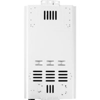 Газовая колонка Oasis Standart OR-24W - Превью изображения №3 — Интернет-магазин Time-Shop