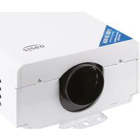 Газовая колонка Oasis Standart OR-24W - Превью изображения №5 — Интернет-магазин Time-Shop