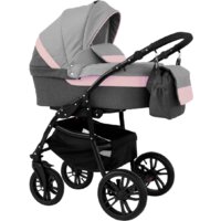 Детские коляски и аксессуары