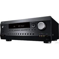 AV ресивер Integra DRX-3.4 - Превью изображения №2 — Интернет-магазин Time-Shop
