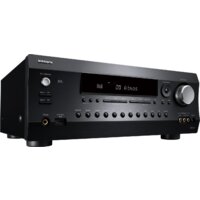AV ресивер Integra DRX-3.4 - Превью изображения №3 — Интернет-магазин Time-Shop