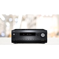 AV ресивер Integra DRX-3.4 - Превью изображения №6 — Интернет-магазин Time-Shop