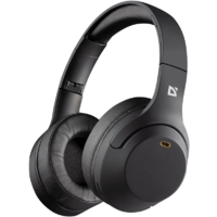 Defender FreeMotion B690