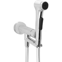 Гигиенический душ Jacob Delafon Elate E28317-CP - Превью изображения №2 — Интернет-магазин Time-Shop