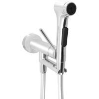 Jacob Delafon Elate E28317-CP