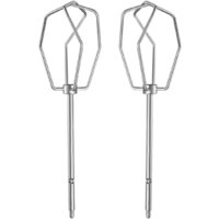 Миксер RED Solution RM2110 - Превью изображения №6 — Интернет-магазин Time-Shop