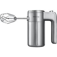 Миксер RED Solution RM2110 - Превью изображения №2 — Интернет-магазин Time-Shop