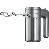 Миксер RED Solution RM2110 - Превью изображения №4 — Интернет-магазин Time-Shop