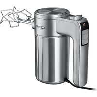 Миксер RED Solution RM2110 - Превью изображения №5 — Интернет-магазин Time-Shop