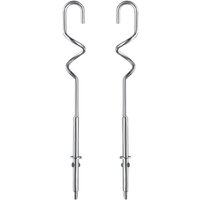 Миксер RED Solution RM2110 - Превью изображения №7 — Интернет-магазин Time-Shop