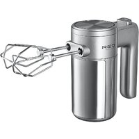 Миксер RED Solution RM2110 - Превью изображения №3 — Интернет-магазин Time-Shop