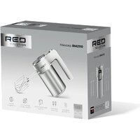 Миксер RED Solution RM2110 - Превью изображения №8 — Интернет-магазин Time-Shop