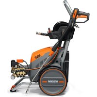 Мойка высокого давления Daewoo Power DAW 990SW-3 - Превью изображения №3 — Интернет-магазин Time-Shop