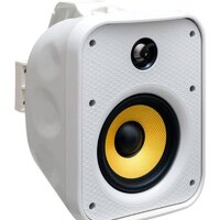 Taga Harmony TOS-580 (белый)