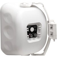  Taga Harmony TOS-580 (белый) - Превью изображения №4 — Интернет-магазин Time-Shop