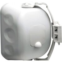  Taga Harmony TOS-580 (белый) - Превью изображения №3 — Интернет-магазин Time-Shop