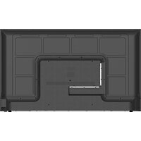 Телевизор Harper 58U750TS - Превью изображения №5 — Интернет-магазин Time-Shop