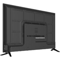 Телевизор Harper 58U750TS - Превью изображения №4 — Интернет-магазин Time-Shop