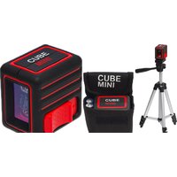 ADA Instruments CUBE MINI Professional Edition (А00462)
