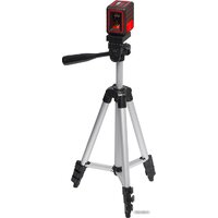 Лазерный нивелир ADA Instruments CUBE MINI Professional Edition (А00462) - Превью изображения №8 — Интернет-магазин Time-Shop