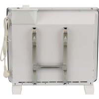 Конвектор Denzel XCE-1000 - Превью изображения №3 — Интернет-магазин Time-Shop