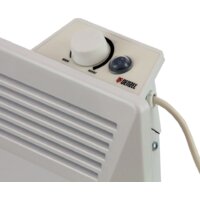 Конвектор Denzel XCE-1000 - Превью изображения №4 — Интернет-магазин Time-Shop