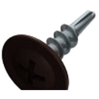 Starfix SM-50905-14000 (14000 шт)